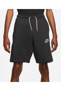 Men's Sports Shorts