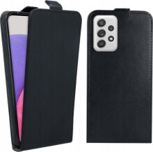 Smartphone Cases