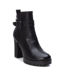 Women's ankle boots