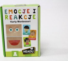 Educational and educational toys