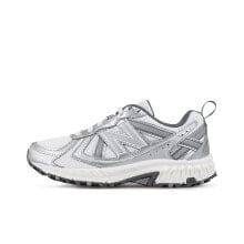 Men's running shoes