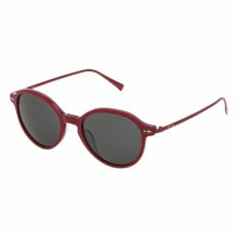 Купить мужские солнцезащитные очки Sting: Солнечные очки унисекс Sting SST007510TA6 Ø 51 mm