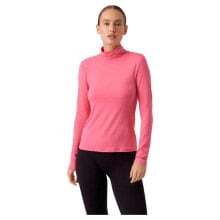 VERO MODA Ina Long Sleeve T-Shirt