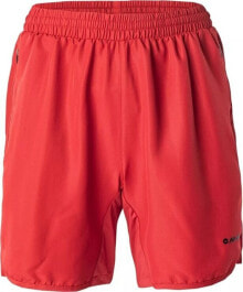 Men's Sports Shorts