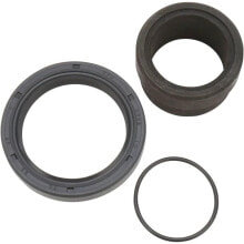 MOOSE HARD-PARTS O-Ring KTM SX-F 450 07-12 countershaft seal kit