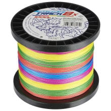 Fishing line and cords