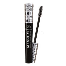 Dermacol Magnum Maximum Volume 9 ml mascara für Frauen