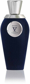 V Canto Ensis - Eau de Parfum