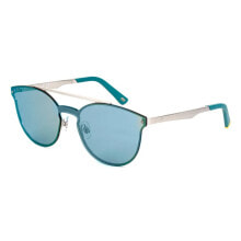 Купить мужские солнцезащитные очки Web Eyewear: WEB EYEWEAR WE0190-09Q Sunglasses