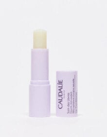 Caudalie – Feuchtigkeitsspendende Lippenpflege, 4,5 g