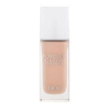 Dior Forever Glow Star Filter 30 ml highlighter für Frauen