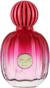 Antonio Banderas The Icon Eau De Parfum For Woman - Eau de Parfum