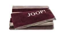 JOOP! SHUTTER Wohndecke