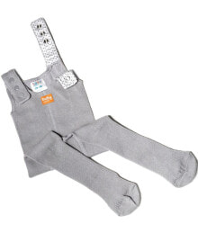 Baby tights for toddlers