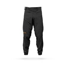 Купить одежда и обувь SORRA: SORRA Trekking Pants