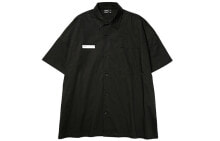 Men's Shirts