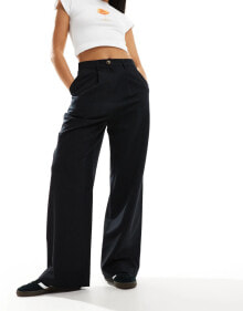 Women's trousers