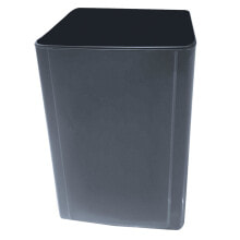Мусорные ведра и баки Rectangular waste bin container 60L