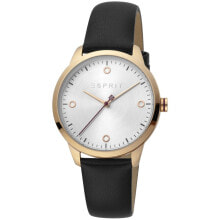 Купить наручные часы Esprit: Наручные часы Esprit ES1L164L0025 Ladies' Watch