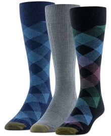 Men's Socks