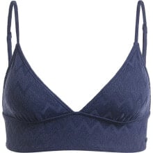 Roxy Current Coolness Bikini Top