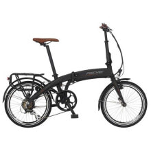 Велосипеды для взрослых и детей FISCHER BIKES