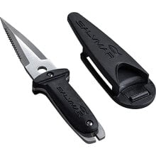 SALVIMAR St Blade Knife