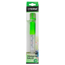 DTERM Galio Classic Thermometer