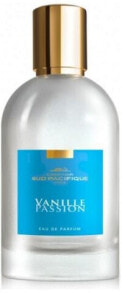 Comptoir Sud Pacifique Vanille Passion - Eau de Parfum