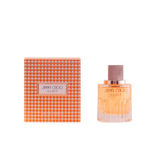 ILLICIT eau de parfum spray 60 ml