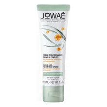 JOWAÉ Body care products