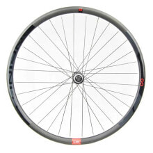 GURPIL Infinite M4050 29´´ CL Disc MTB Front Wheel