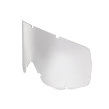 Lenses for ski goggles