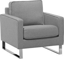 Armchairs for the living room