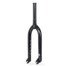 ÉCLAT Coda 32 mm 1 1/8´´ 20´´ 10 mm BMX Fork