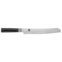 kai Europe kai DM0705 - Bread knife - 22.9 cm - Steel - 1 pc(s)