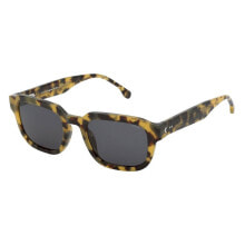 Купить мужские солнцезащитные очки Lozza: LOZZA SL4341 Sunglasses