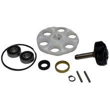 SGR Minarelli completo Water Pump Rebuild Kit