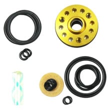 CANE CREEK DB Air CS Complete Rebuild Kit