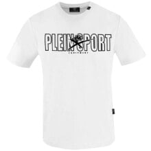 Men's Sports T-shirts