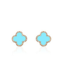 Women's Jewelry Earrings