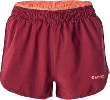 Women's Sports Shorts