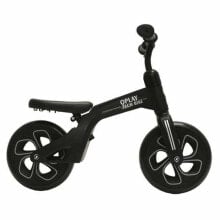 Children's running bikes