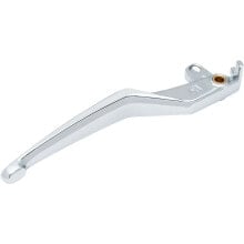 KURYAKYN 6782 Brake Lever