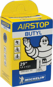 Michelin AirStop Tube - 29x1.9-2.125