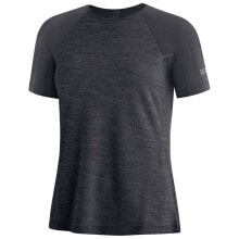 GORE® Wear Men's sports T-shirts and T-shirts