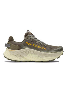 Мужские кроссовки и кеды New Balance купить от $271