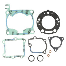 ATHENA P400210600069 Top End Gasket Kit