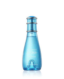 Davidoff Cool Water Woman Eau de Toilette Spray