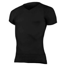 Men's sports T-shirts and T-shirts